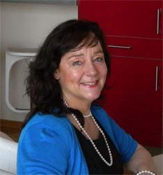 DSCN6769shoulder_small