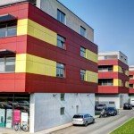 najem poslovni prostor