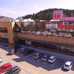 Odlična priložnost za nakup - velenje