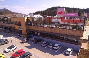 Odlična priložnost za nakup - velenje