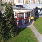 Odlična priložnost za nakup