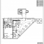 domzale-bivša SKB poslovalnica