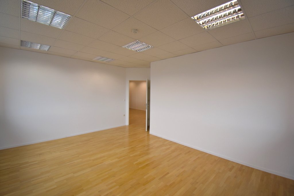 poslovna stavba WTC World Trade Center