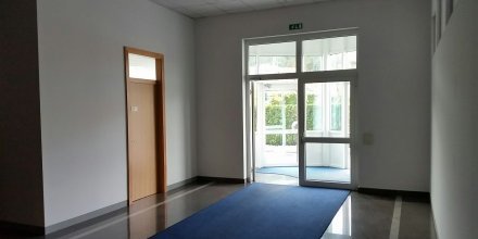 Pisarne za najem Motnica 7