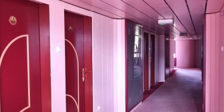 Hotel Žalec Naprodaj