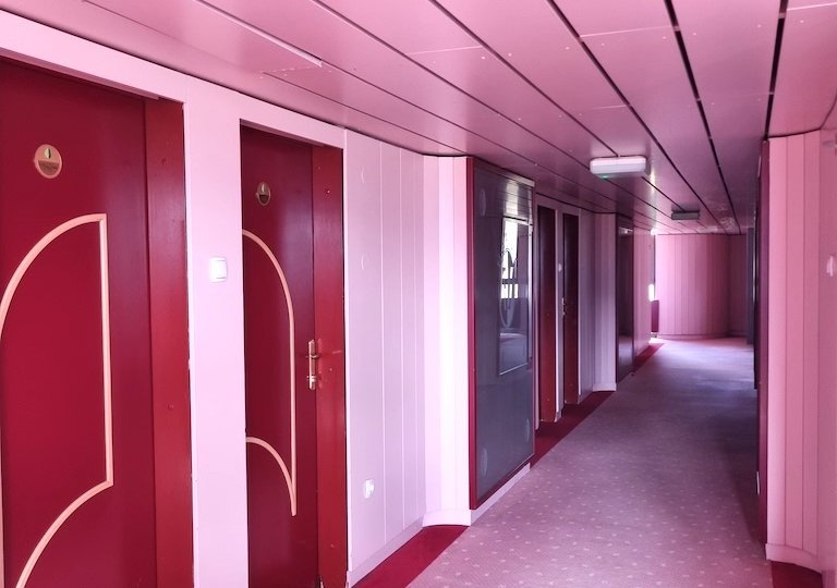 Hotel Žalec Naprodaj