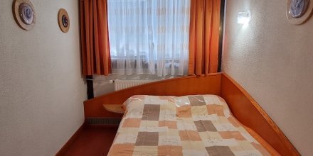 Hotel Žalec Naprodaj