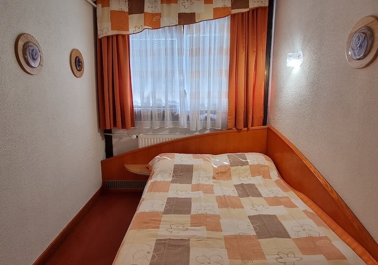 Hotel Žalec Naprodaj