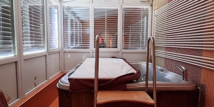 Hotel Žalec Naprodaj