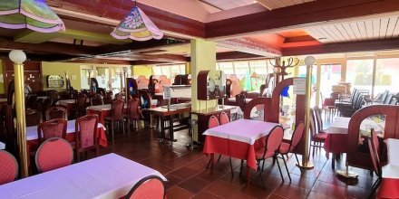 Hotel Žalec Naprodaj