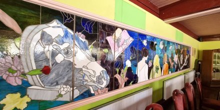 Hotel Žalec Naprodaj