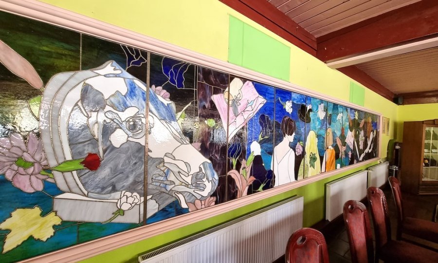 Hotel Žalec Naprodaj