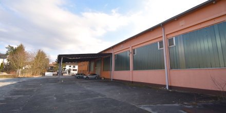 Poslovni prostori za najem v Ljubljani, Kolarjeva ulica