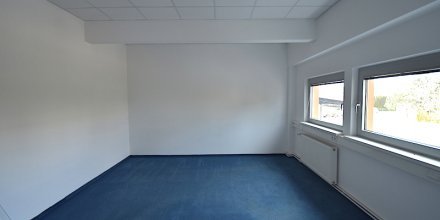 Poslovni prostori za najem v Ljubljani, Kolarjeva ulica