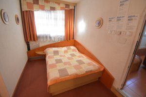 Hotel Žalec Naprodaj