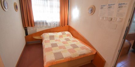 Hotel Žalec Naprodaj