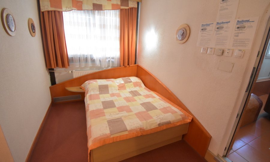 Hotel Žalec Naprodaj