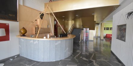 Hotel Žalec Naprodaj