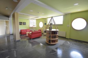 Hotel Žalec Naprodaj