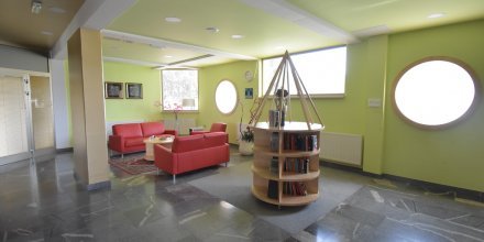 Hotel Žalec Naprodaj