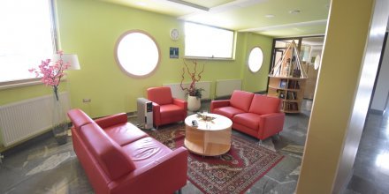 Hotel Žalec Naprodaj