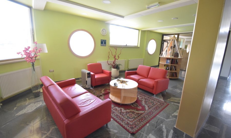 Hotel Žalec Naprodaj