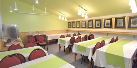 Hotel Žalec Naprodaj