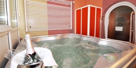 Hotel Žalec Naprodaj