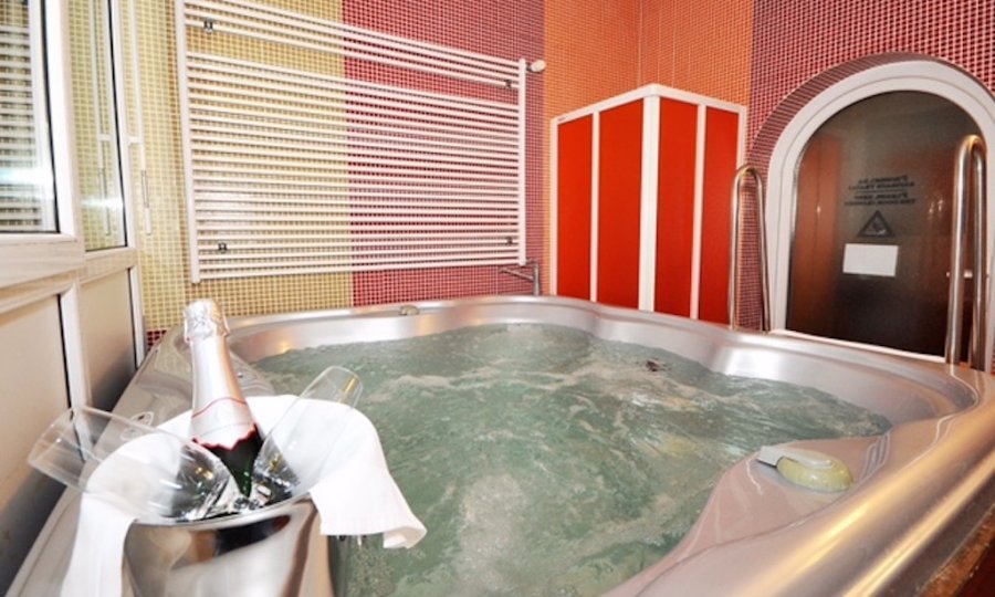 Hotel Žalec Naprodaj