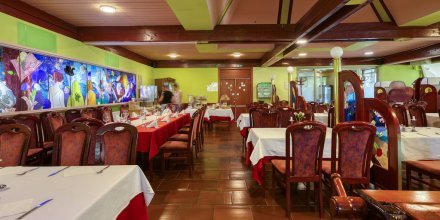 Hotel Žalec Naprodaj