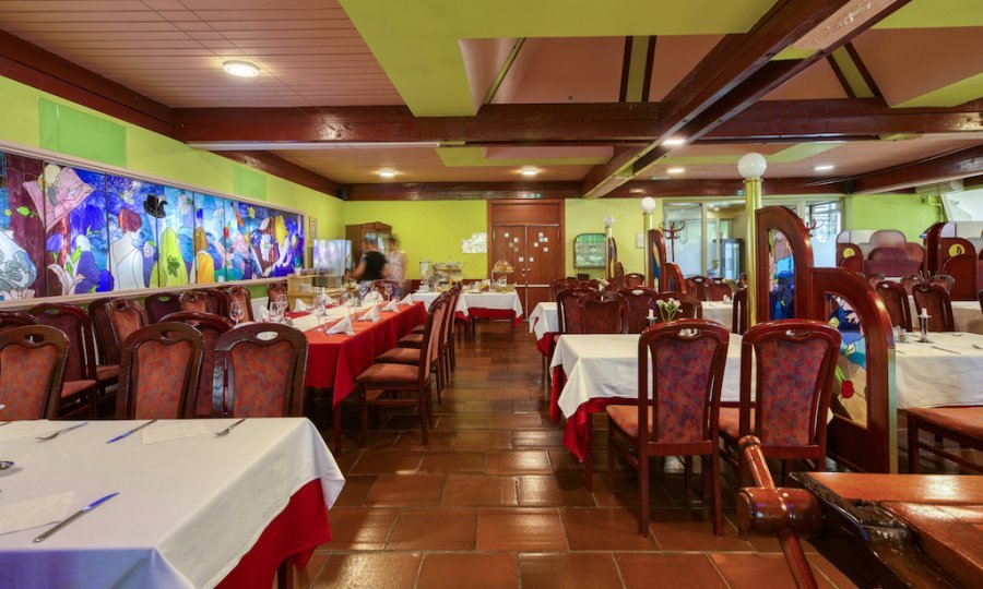 Hotel Žalec Naprodaj