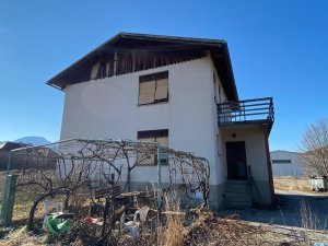 Zazidljivo zemljišče v Slovenj Gradcu