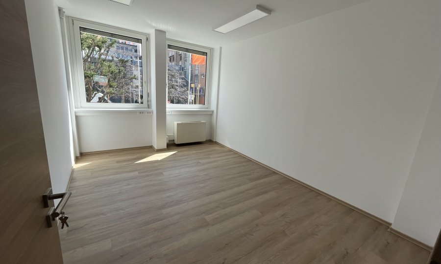 Poslovni prostori v centru Maribora