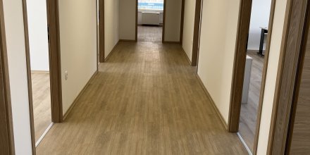 Poslovni prostori v centru Maribora