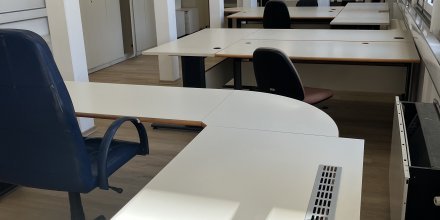 Poslovni prostori v centru Maribora