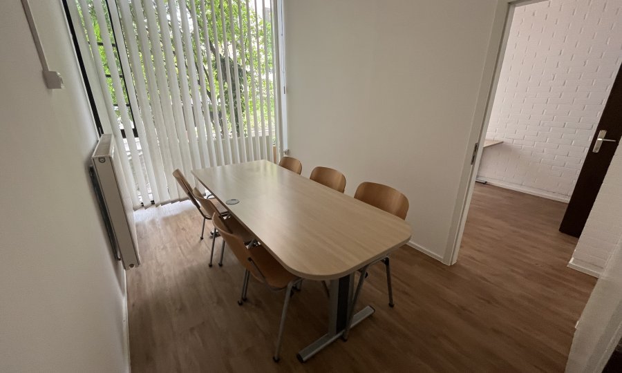 Einspielerjeva ulica 6