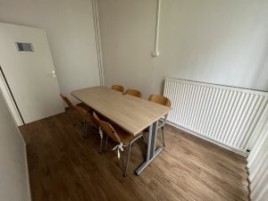 Einspielerjeva ulica 6