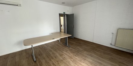 Einspielerjeva ulica 6