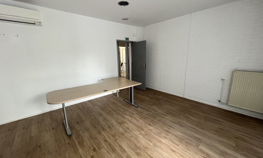 Einspielerjeva ulica 6