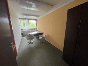 Einspielerjeva ulica 6