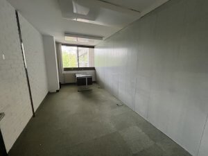 Einspielerjeva ulica 6