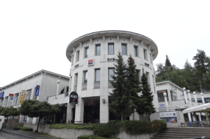 Bled Gadafi 80 in 81