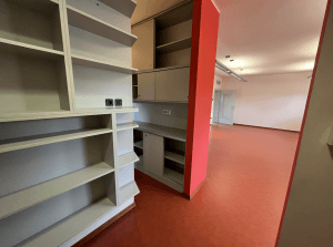 Zasavska 108 Črnuče