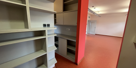 Zasavska 108 Črnuče