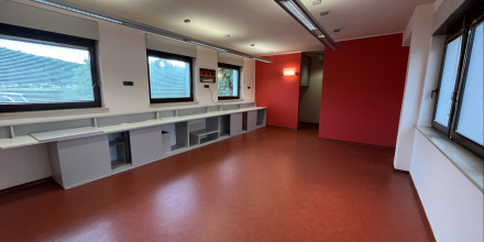 Zasavska 108 Črnuče