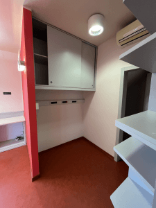 Zasavska 108 Črnuče