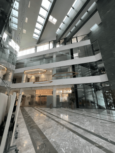 Hranilnica Lon Kranj