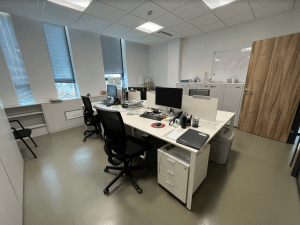 Hranilnica Lon Kranj