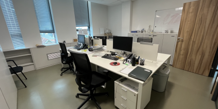 Hranilnica Lon Kranj