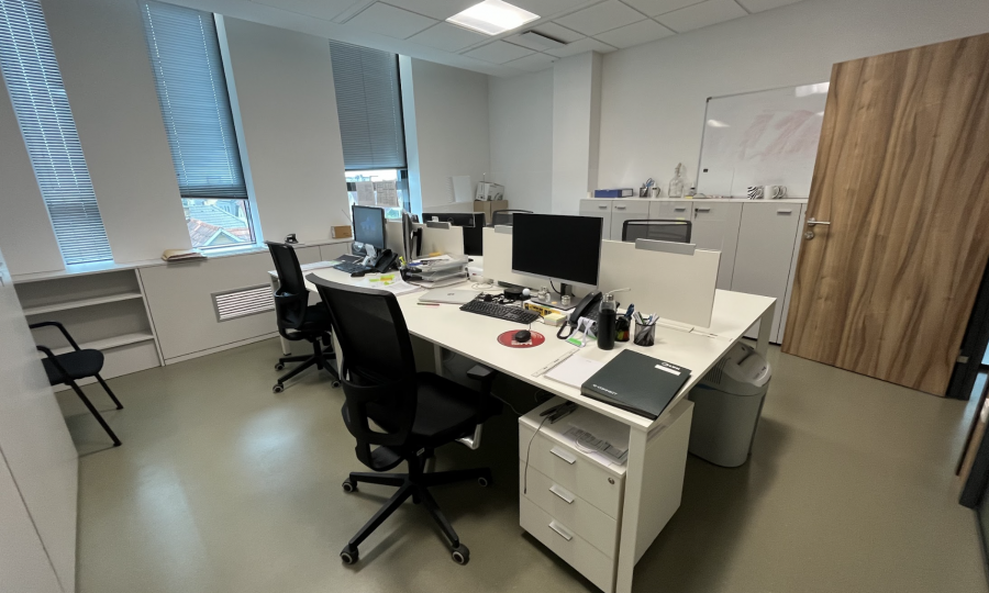 Hranilnica Lon Kranj